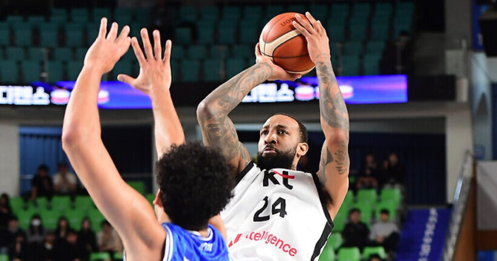 20260217100427823nvov