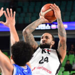 20260217100427823nvov