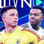 20260217115531258ojqj