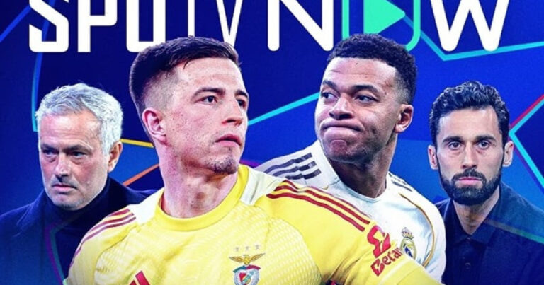 20260217115531258ojqj