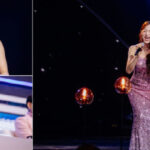 20260217131445910ebmf