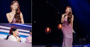 20260217131445910ebmf