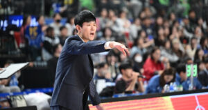 20260217135904979olyr