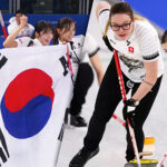 20260217191042901001