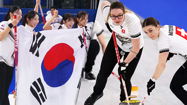 20260217191042901001