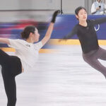 20260217192946558001