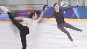 20260217192946558001