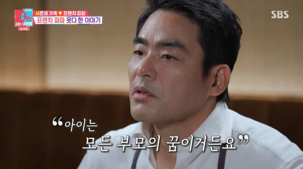 2026021803260250117_1