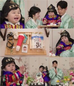 202602180814472410_1