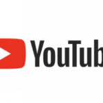 20260218101245670qzds-4