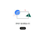 2026021810455278896_1