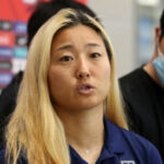 20260218110245985dszj