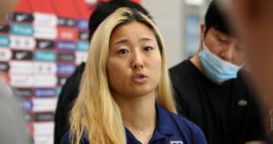 20260218110245985dszj