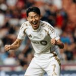 2026021811130543623_1