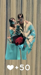 2026021812463124397_1-1