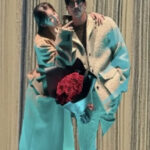 2026021812463124397_1