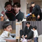 202602181507779658_69955a3c84dbc