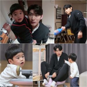 202602181507779658_69955a3c84dbc