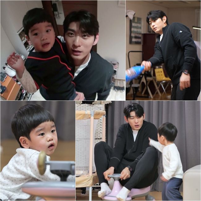 202602181507779658_69955a3c84dbc