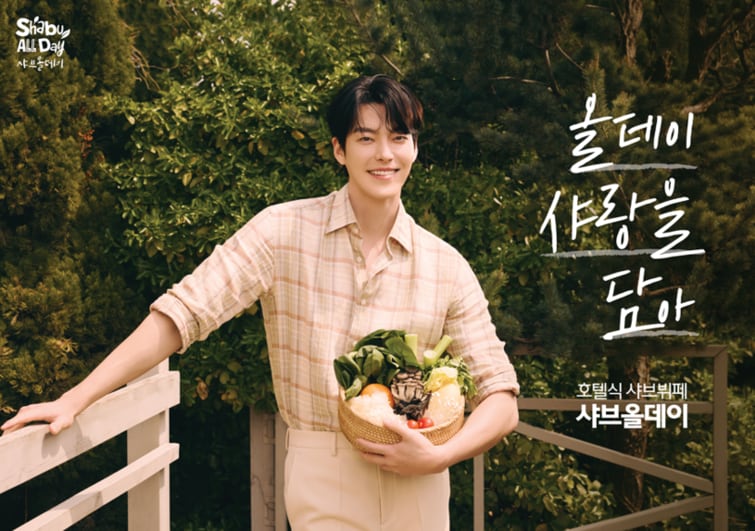 20260218175440478ptif