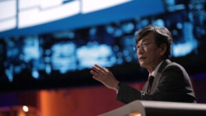 20260218182003_2296903_1200_675