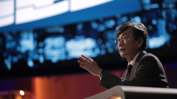 20260218182003_2296903_1200_675