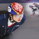 20260218203450699001