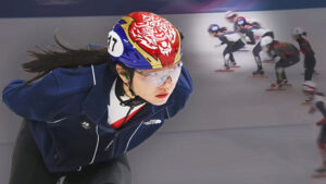 20260218203450699001