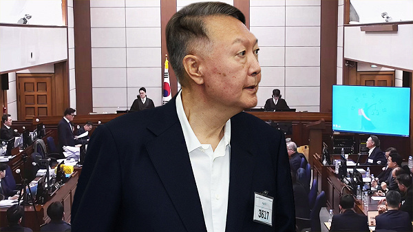 20260218204214014001-1