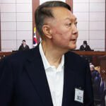 20260218204214014001