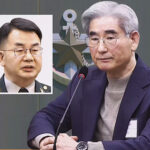 20260218204226376001