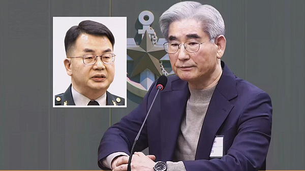 20260218204226376001