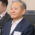 20260219073504163001