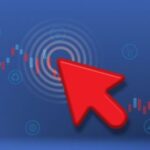 2026021907445744171_1771454697