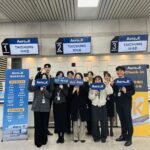 2026021908234144265_1771457021