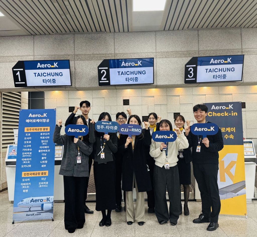 2026021908234144265_1771457021