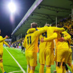 20260219083230578frwc