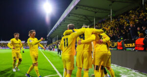 20260219083230578frwc