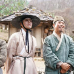 2026021909172382468_m