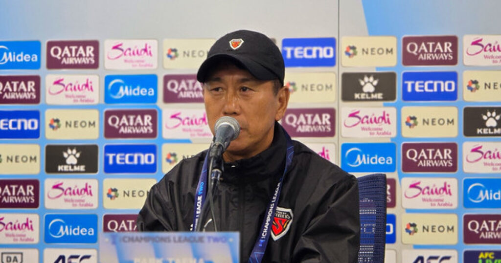 20260219092304809hmva