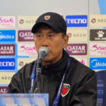 20260219092304809hmva