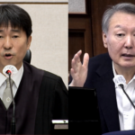 20260219102743314001