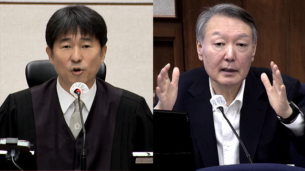 20260219102743314001