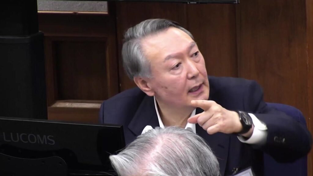 202602191028582097_t