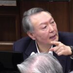 202602191028582097_t