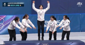 20260219113704938ykgb