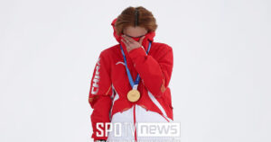 20260219132905097ehee