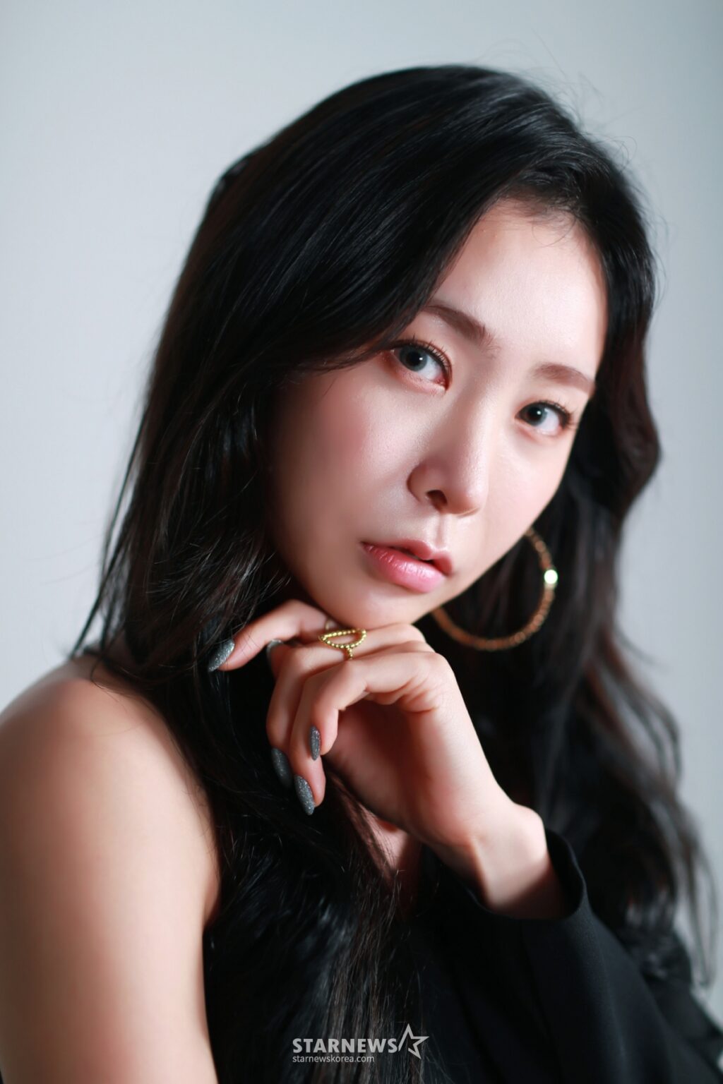 2026021913463289539_1