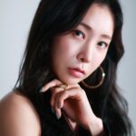 2026021913463289539_1