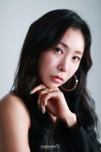 2026021913463289539_1